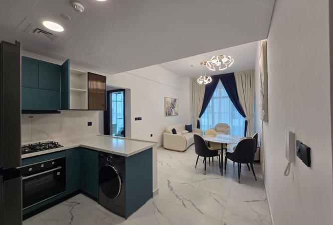 15782221 - صورة العقار 2