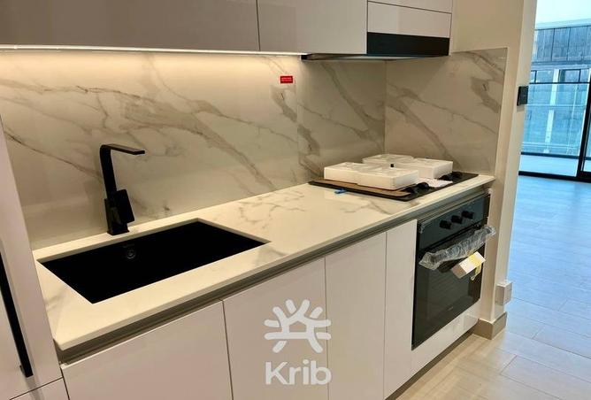 15513089 - Property Image 3