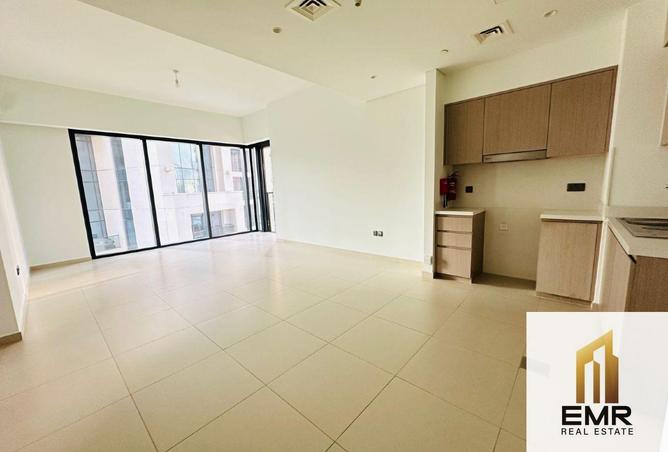 15916119 - Property Image 2