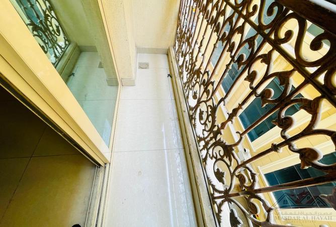 15553359 - صورة العقار 3