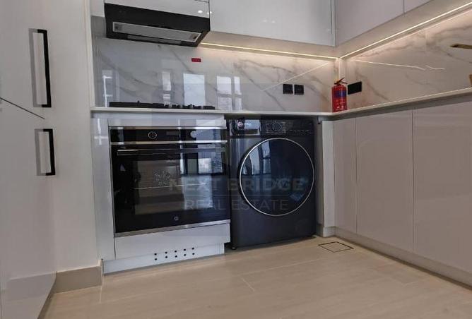 15046467 - Property Image 2