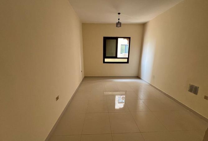 15518374 - Property Image 3