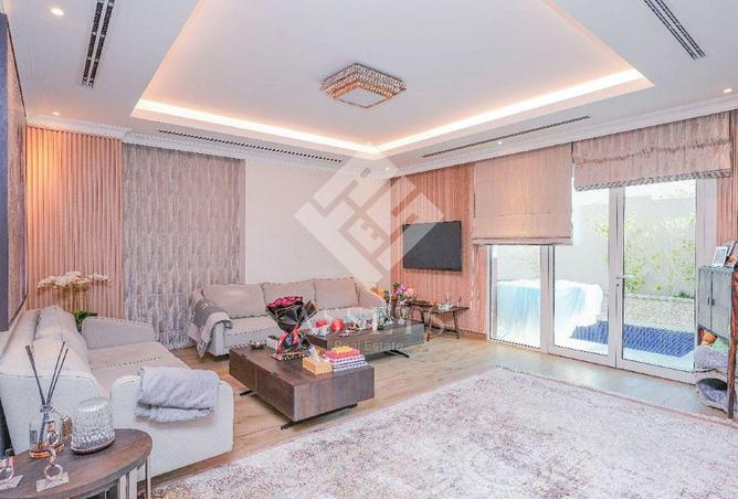 15406355 - Property Image 2
