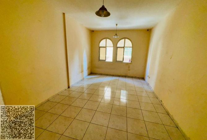 15580226 - Property Main Image