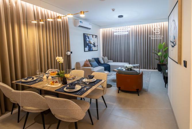 15278463 - Property Image 2