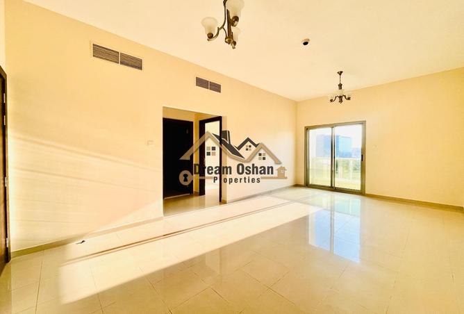 15951170 - Property Image 2