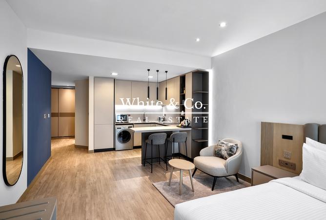 14383943 - الصورة الرئيسية للعقار