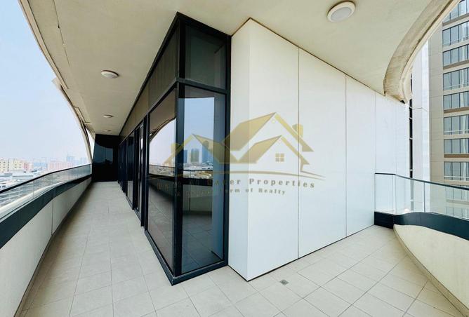 15433419 - Property Image 2
