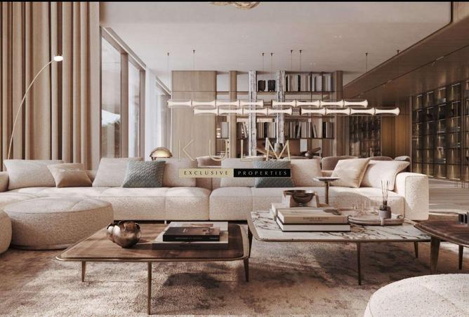 14967177 - Property Main Image
