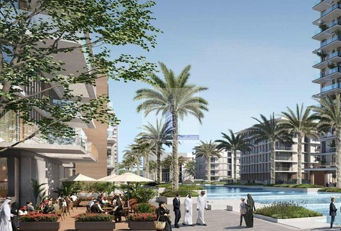 15724757 - صورة العقار 2