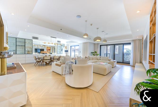 15324745 - Property Image 3