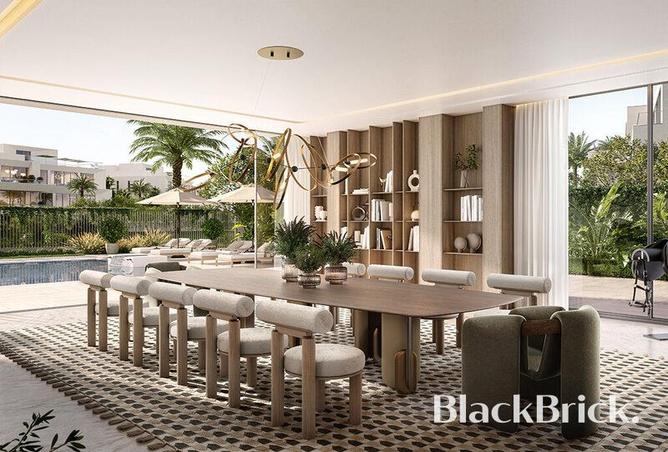 15861771 - Property Image 3