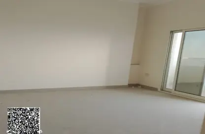 Apartment - 1 Bedroom - 2 Bathrooms for sale in Al Aamra Tower - Al Amerah - Ajman