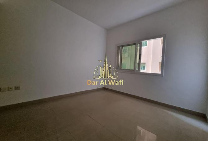 15387552 - Property Image 3