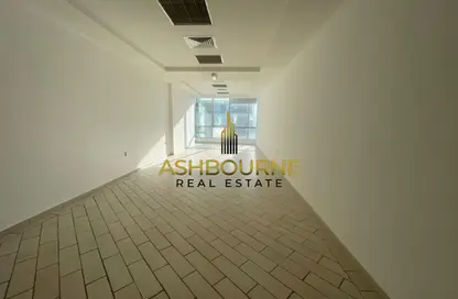 مكتب - استوديو - 1 حمام للايجار في برشا  فالي - البرشاء 1 - البرشاء - دبي