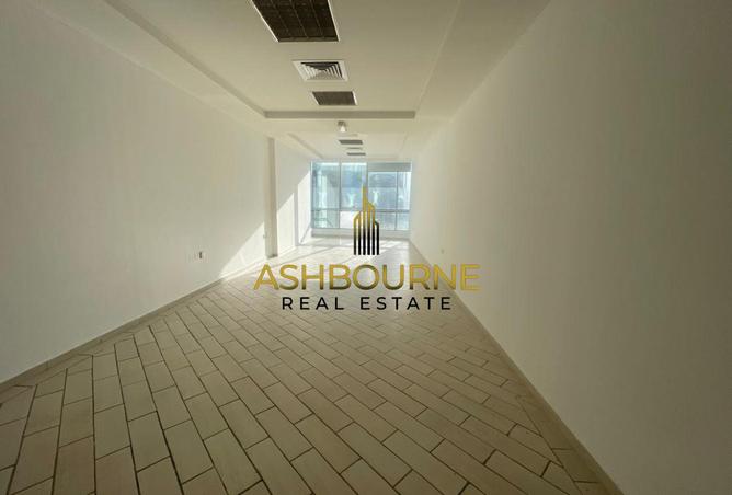 16079662 - الصورة الرئيسية للعقار