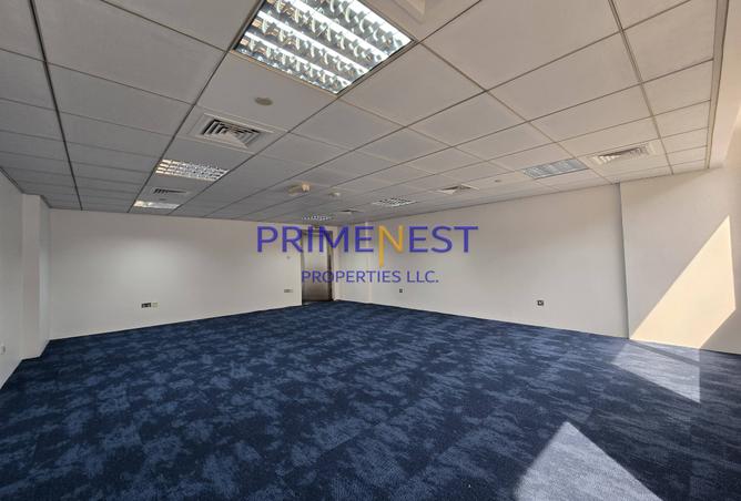 15850430 - Property Image 3