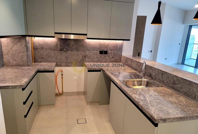 15825079 - Property Image 3