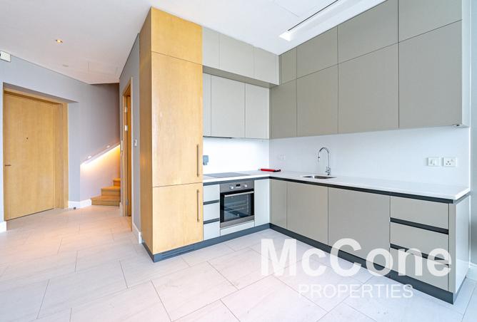 15669353 - صورة العقار 3