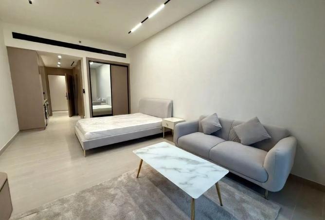 15987233 - Property Main Image