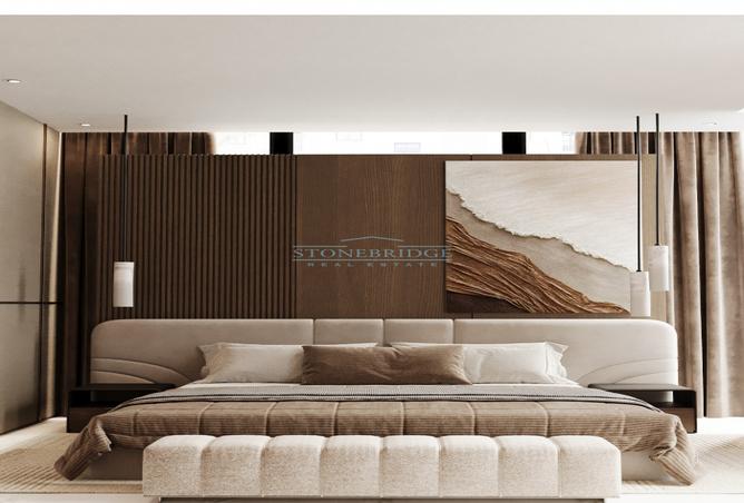 15919270 - صورة العقار 3