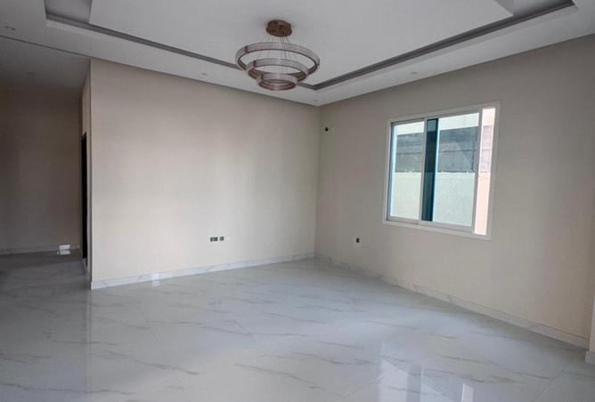 15389427 - صورة العقار 2