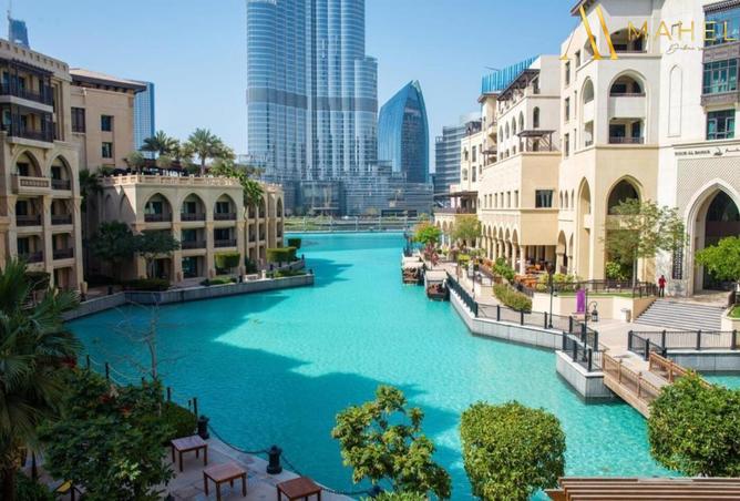 15251623 - الصورة الرئيسية للعقار