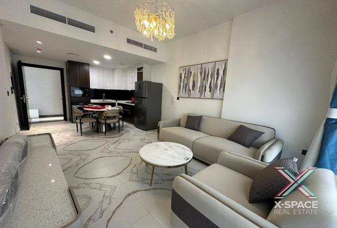 15666177 - صورة العقار 2