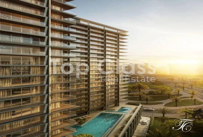 15353159 - Property Image 3