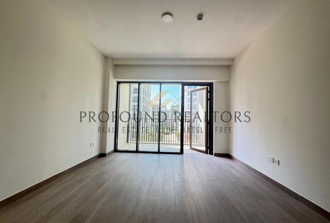 14931541 - Property Image 2