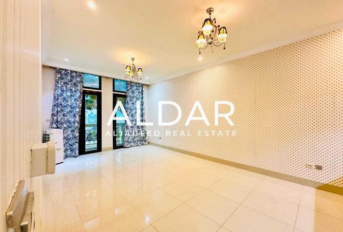 15750587 - الصورة الرئيسية للعقار