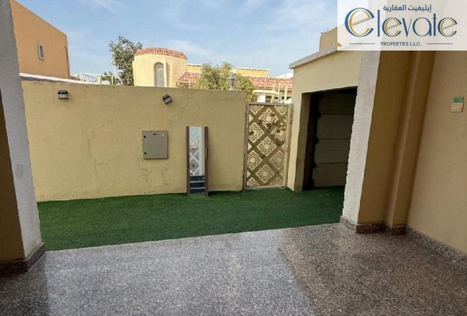 16079951 - Property Image 3