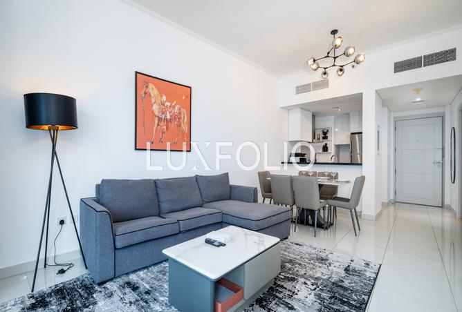 15408925 - الصورة الرئيسية للعقار