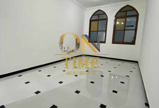 15429489 - صورة العقار 2