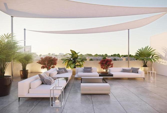 15509620 - Property Image 2