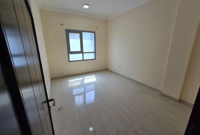 15670647 - صورة العقار 3