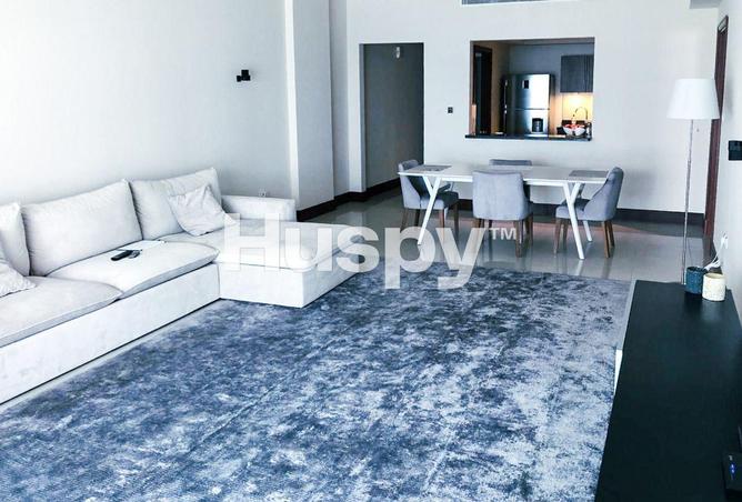 15513186 - صورة العقار 2