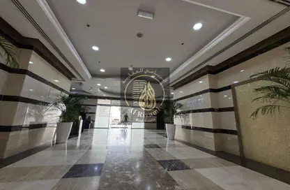 Apartment - 2 Bedrooms - 2 Bathrooms for sale in Al Aamra Gardens - Al Amerah - Ajman