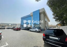 Villa for sale in Jumeirah 1 - Jumeirah - Dubai