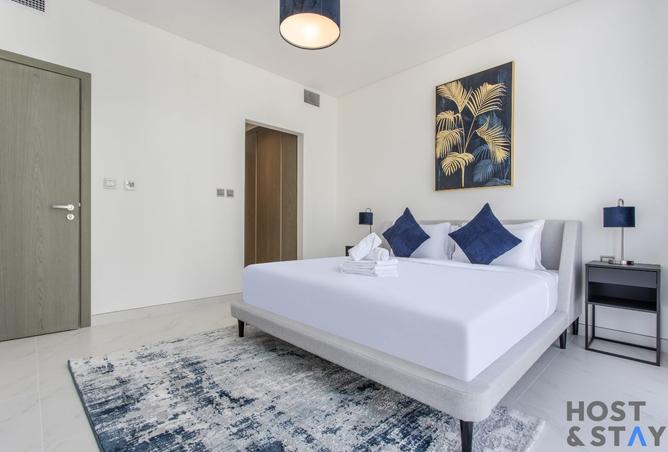 15513302 - صورة العقار 3