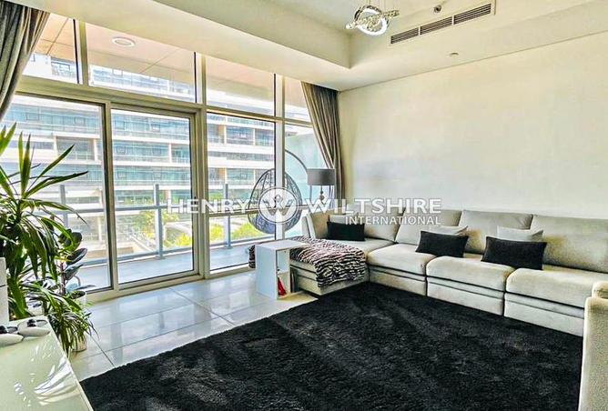 15592812 - Property Image 2