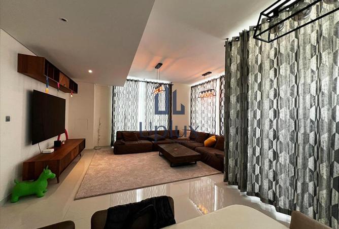 15414978 - Property Image 3