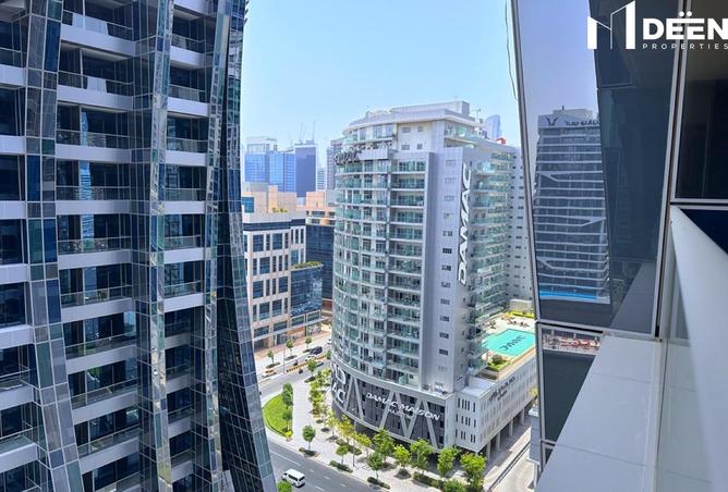 15771711 - صورة العقار 2