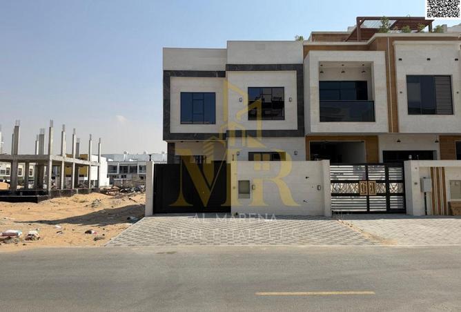 15543689 - الصورة الرئيسية للعقار