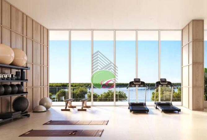 15938643 - صورة العقار 2