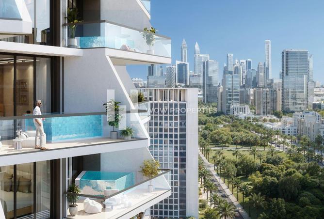 15482437 - Property Main Image