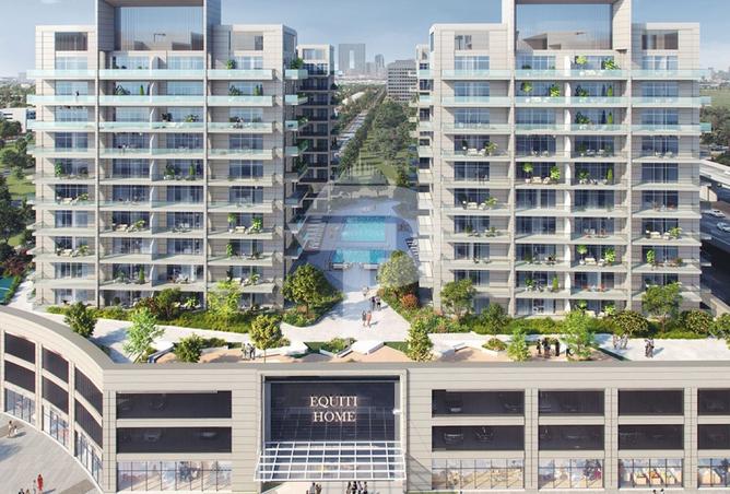 15811407 - الصورة الرئيسية للعقار