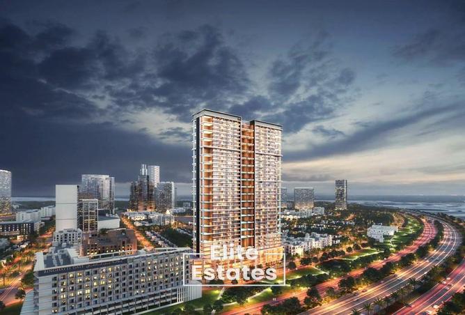 Apartments For Sale Under 300k
