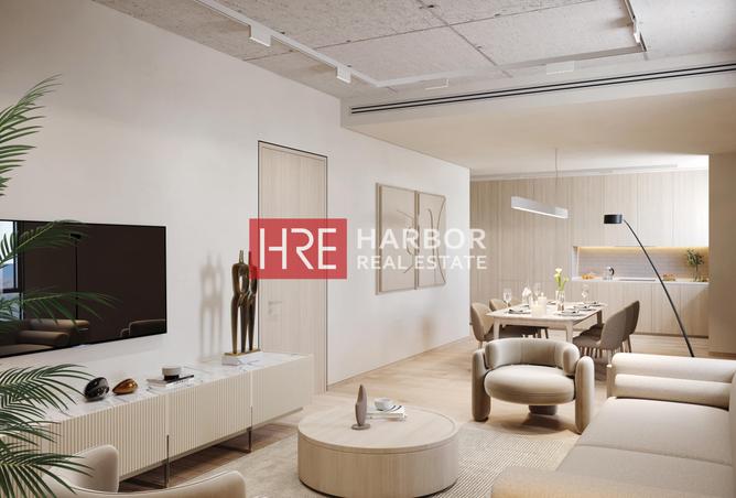 15291307 - Property Image 3
