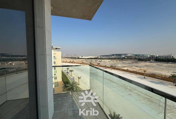 16062076 - Property Image 3